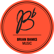 Brian Banks Music